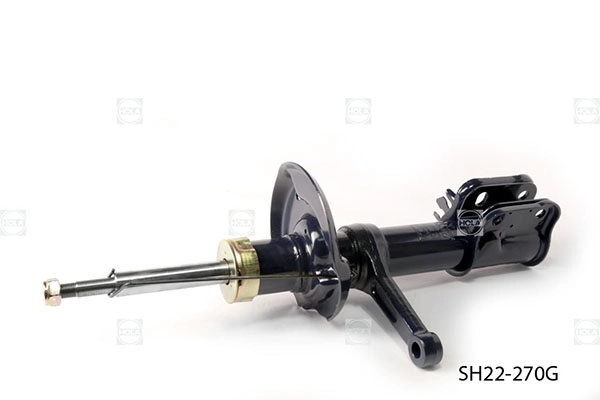Амортизатор HOLA SH22-270G