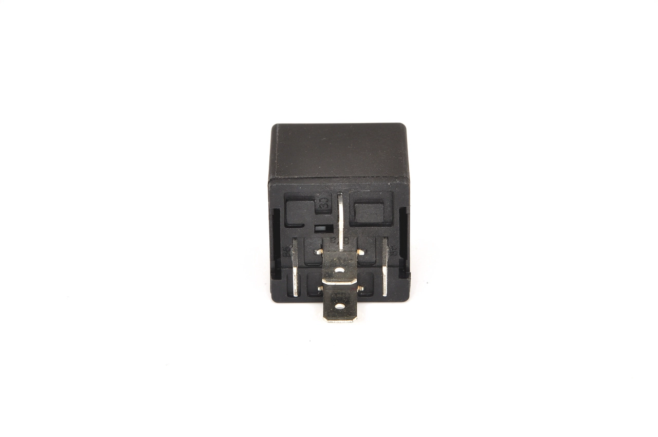 Реле противоблокировочное устройство BOSCH 0 986 AH0 615