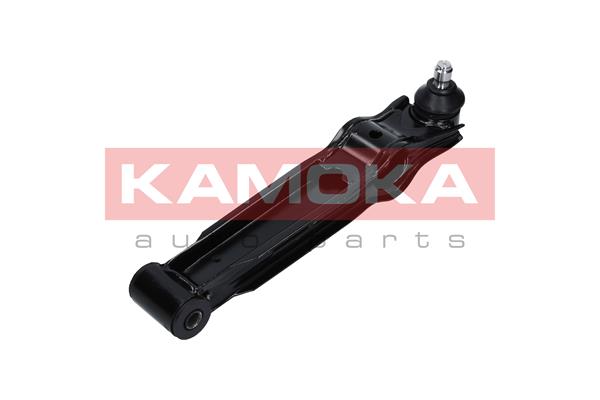 Рычаг независимой подвески колеса подвеска колеса KAMOKA 9050308