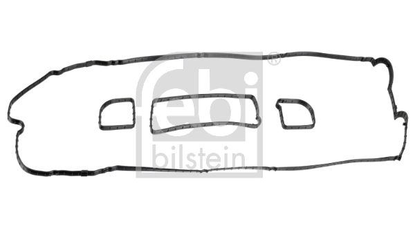 Комплект прокладок крышка головки цилиндра FEBI BILSTEIN 174408