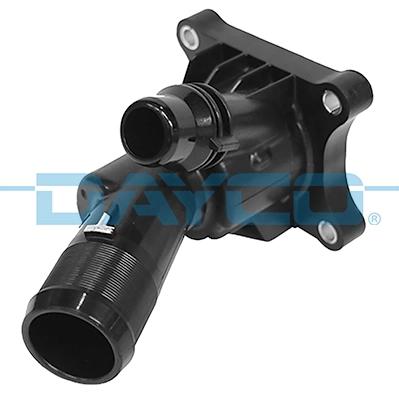 Термостат охлаждающая жидкость DAYCO DT1300F