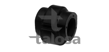 Опора стабилизатор TALOSA 65-02188