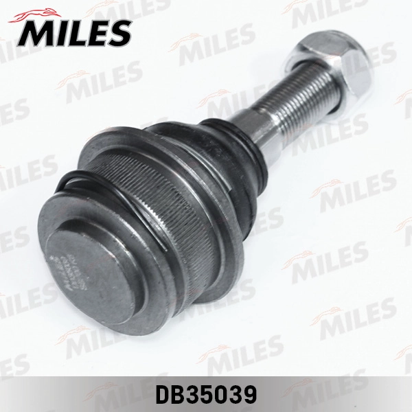 Шарнир независимой подвески / поворотного рычага MILES DB35039