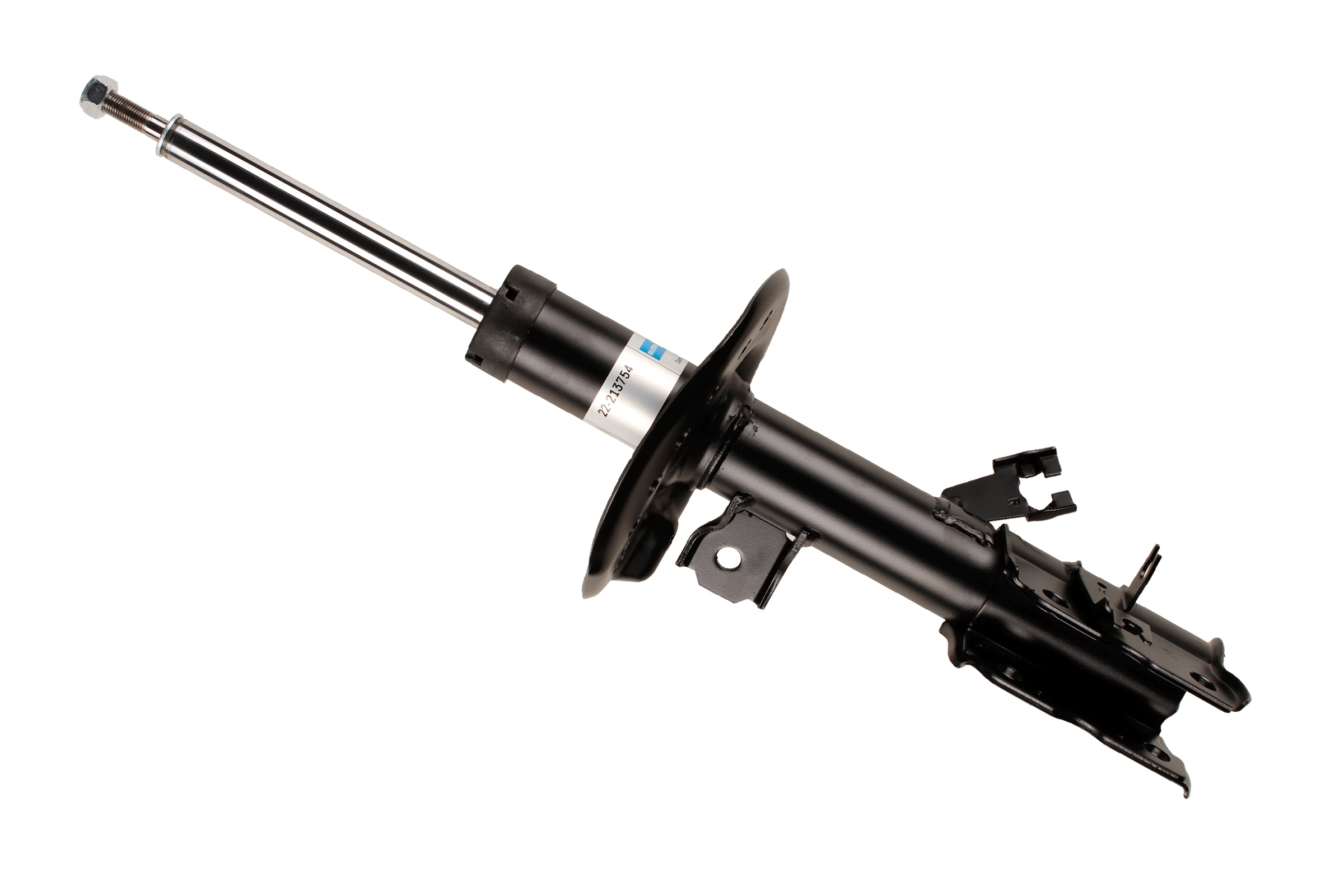 Амортизатор bilstein - b4 oe replacement