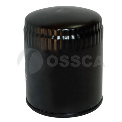 Масляный фильтр OSSCA 01023