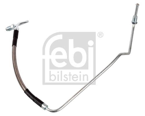Тормозной шланг FEBI BILSTEIN 171341