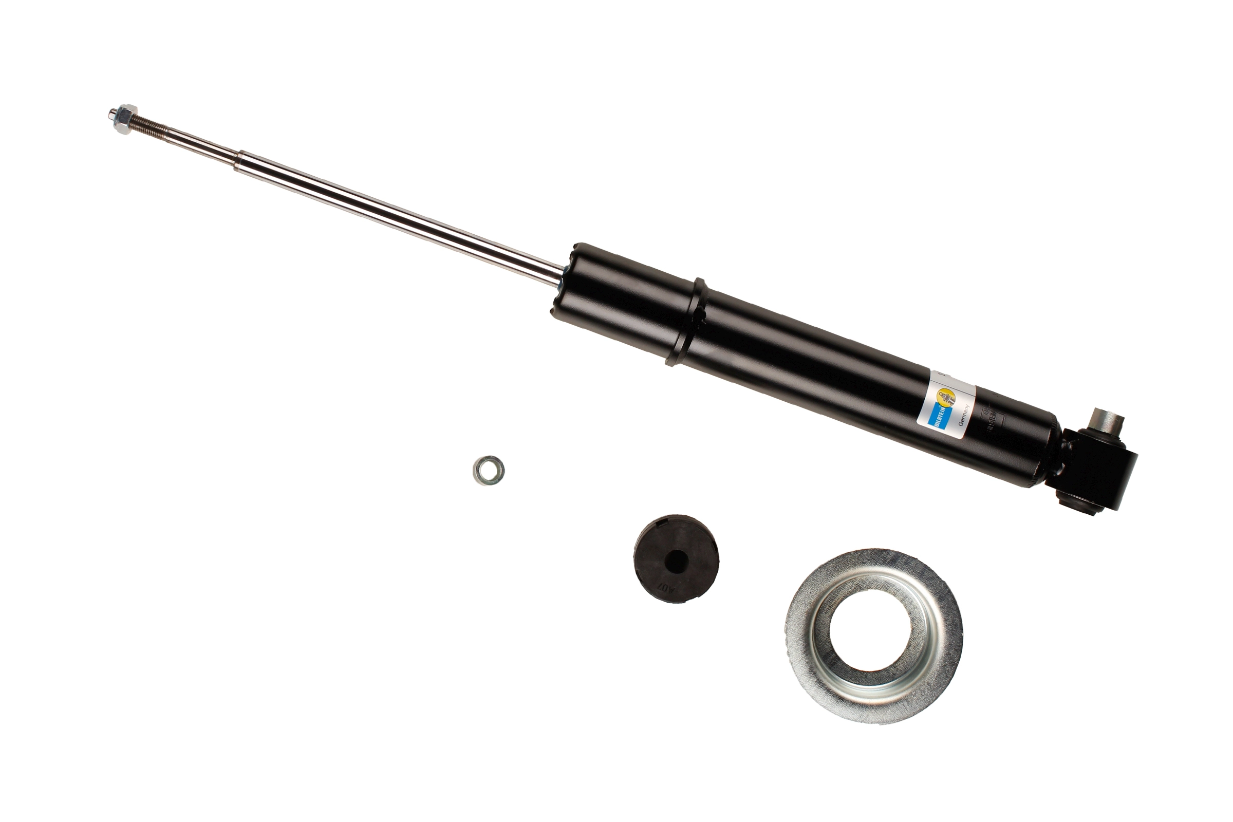 Амортизатор bilstein - b4 oe replacement