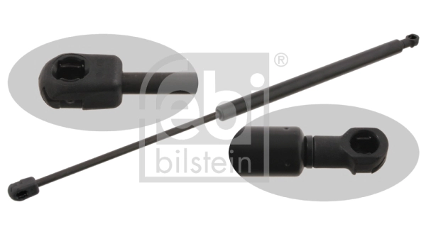 Газовая пружина крышка багажник FEBI BILSTEIN 28065