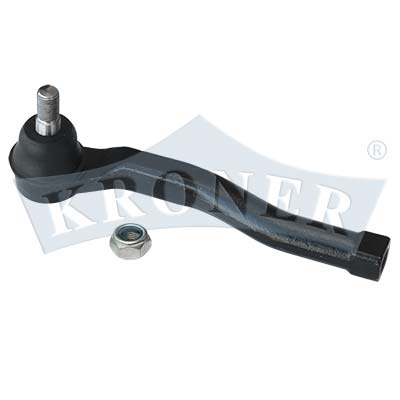 Наконечник поперечной рулевой тяги KRONER K301028