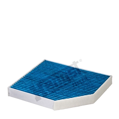 Фильтр воздух во внутренном пространстве HENGST FILTER E2948LB