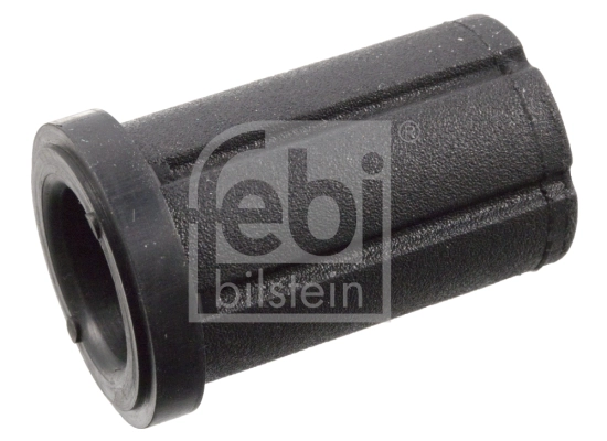 Втулка листовая рессора FEBI BILSTEIN 106522