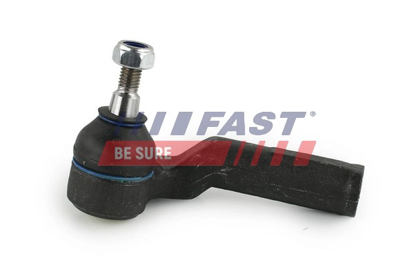 Наконечник поперечной рулевой тяги FAST FT16133