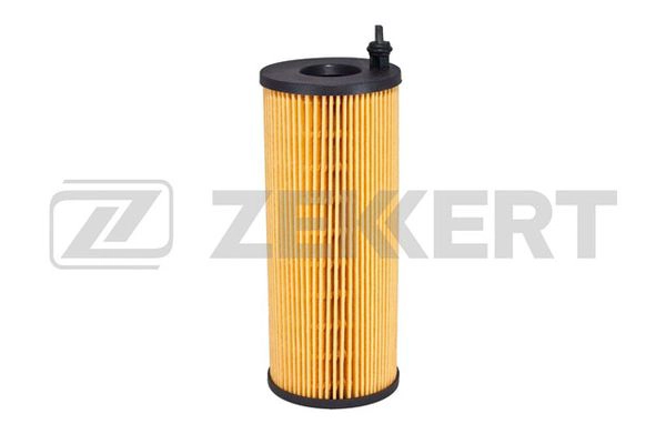 Масляный фильтр ZEKKERT OF-4199E