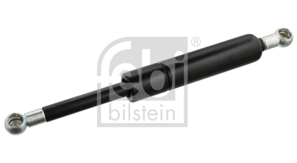 Газовая пружина крышка багажник FEBI BILSTEIN 14928
