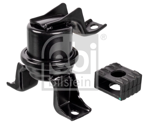 Подвеска двигатель FEBI BILSTEIN 105978