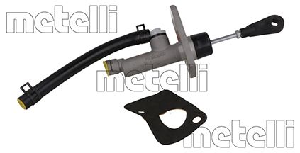 Главный цилиндр система сцепления METELLI 55-0240