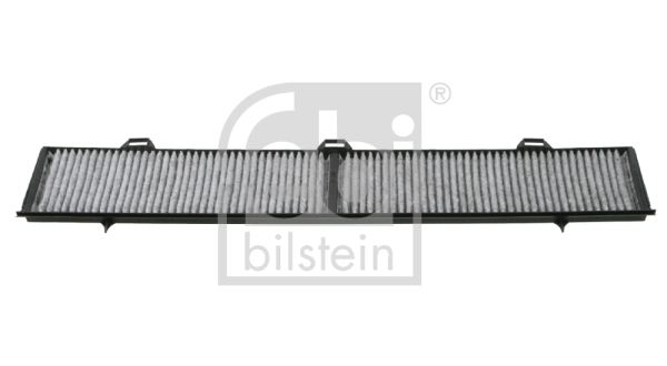 Фильтр воздух во внутренном пространстве FEBI BILSTEIN 23683