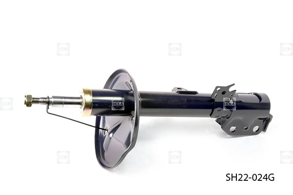 Амортизатор HOLA SH22-024G