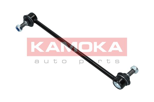 Тяга / стойка стабилизатор KAMOKA 9030156