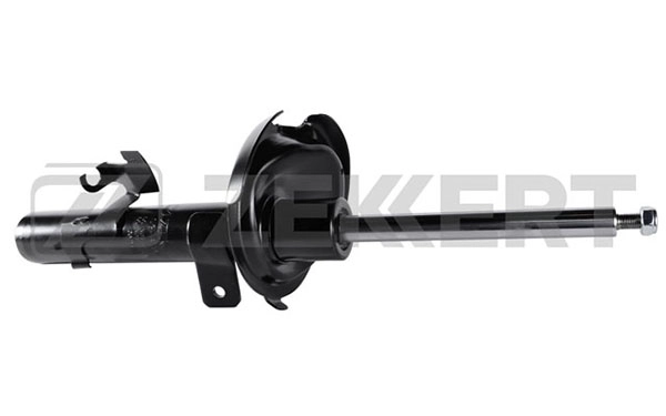 Амортизатор ZEKKERT SG-4784