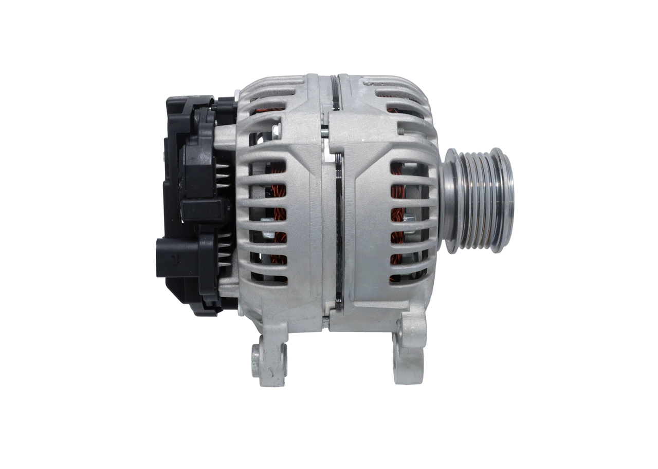 Генератор BOSCH 1 986 A00 905