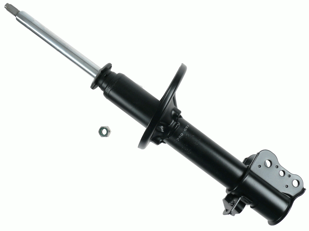 Амортизатор SACHS 280 693