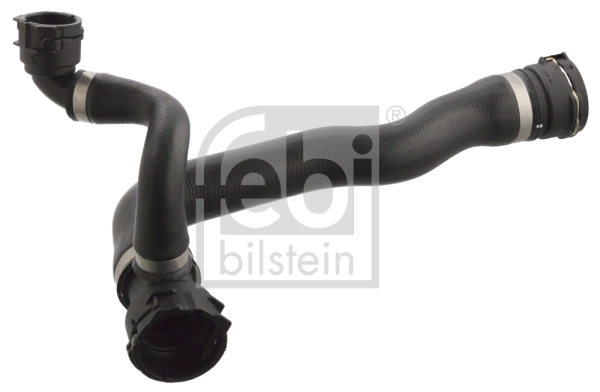 Шланг радиатора FEBI BILSTEIN 103419