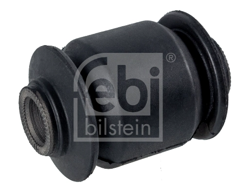 Подвеска рычаг независимой подвески колеса FEBI BILSTEIN 42247
