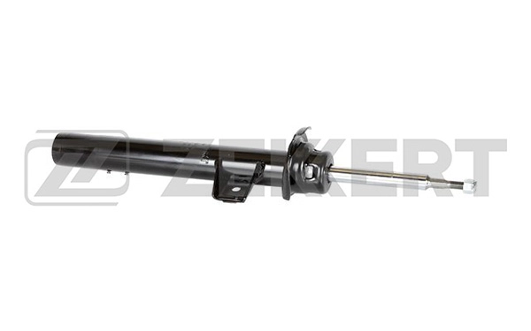 Амортизатор ZEKKERT SG-4845