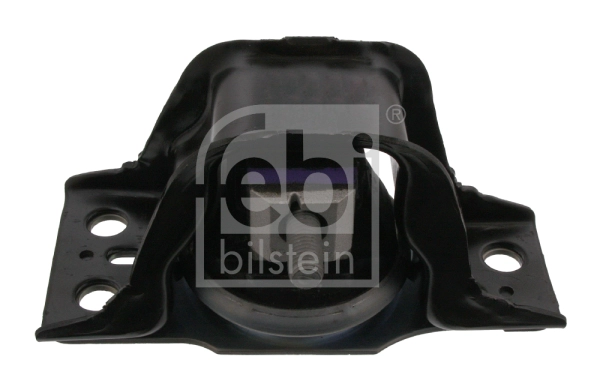 Подвеска двигатель FEBI BILSTEIN 34264
