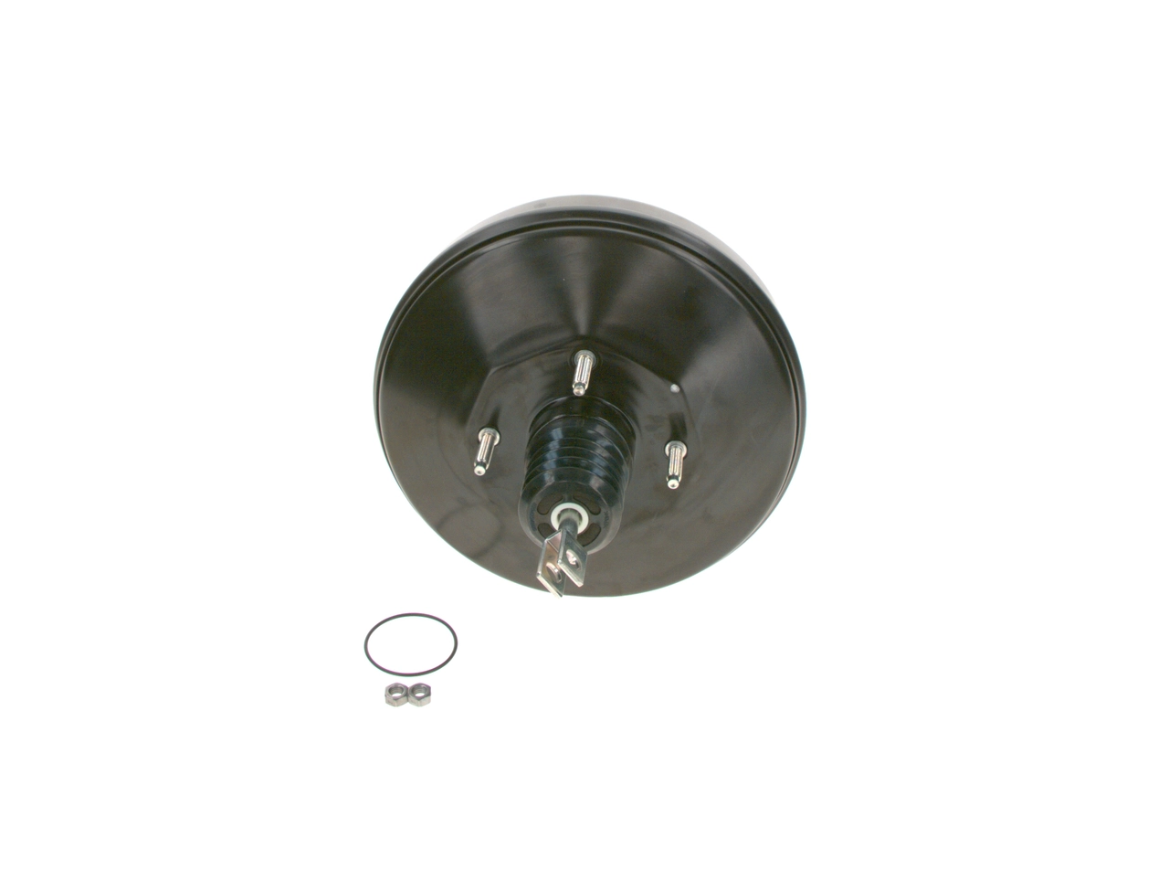 Усилитель тормозного привода BOSCH 0 204 125 937