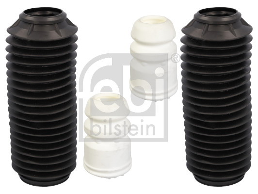 Пылезащитный комплект амортизатор FEBI BILSTEIN 182989