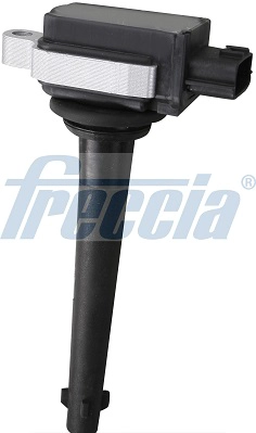 Катушка зажигания FRECCIA IC15-1098