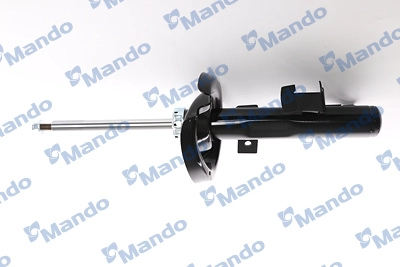 Амортизатор MANDO MSS016071