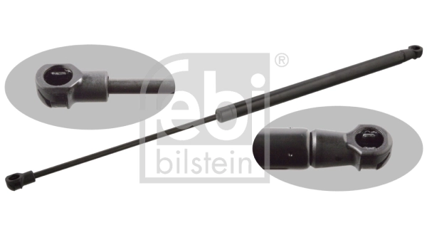 Газовая пружина крышка багажник FEBI BILSTEIN 103843