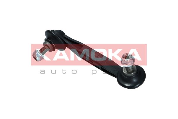 Тяга / стойка стабилизатор KAMOKA 9030057