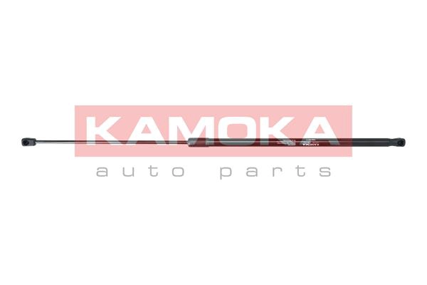 Газовая пружина капот KAMOKA 7091011
