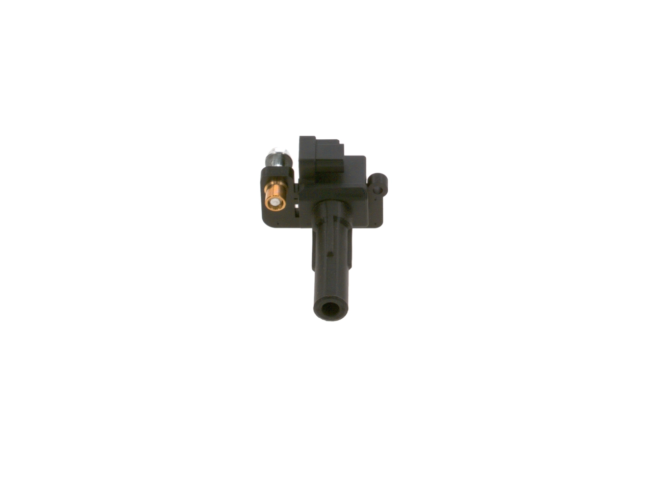 Катушка зажигания BOSCH 0 986 22A 007