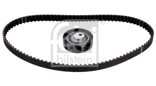 Комплект ремня грм FEBI BILSTEIN 37640