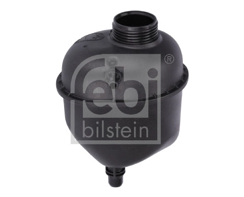 Компенсационный бак охлаждающая жидкость FEBI BILSTEIN 181091