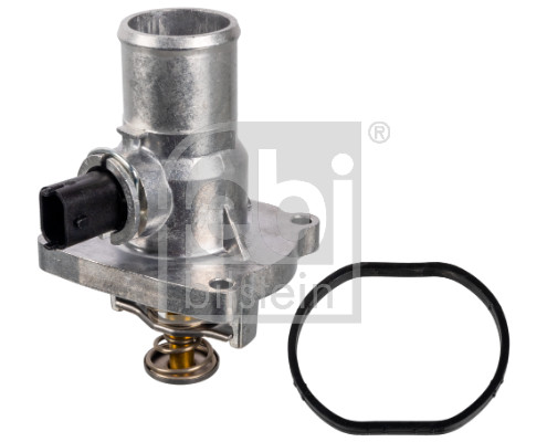 Термостат охлаждающая жидкость FEBI BILSTEIN 172522