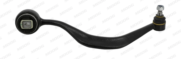 Рычаг независимой подвески колеса подвеска колеса MOOG BM-TC-4363
