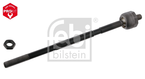 Осевой шарнир рулевая тяга FEBI BILSTEIN 32474