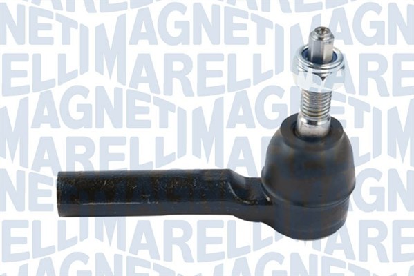 Наконечник поперечной рулевой тяги MAGNETI MARELLI 301191603540