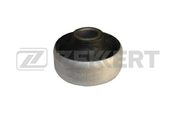 Подвеска рычаг независимой подвески колеса ZEKKERT GM-5017
