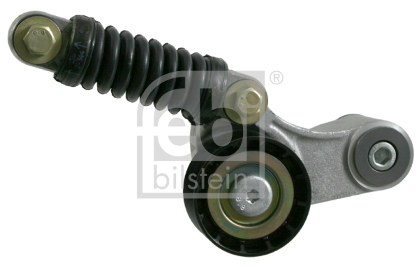 Натяжитель ремня клиновой зубча FEBI BILSTEIN 21307