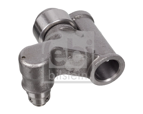 Балансир управление двигателем FEBI BILSTEIN 28653