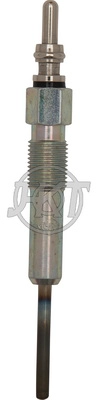 Свеча накаливания HKT B-133