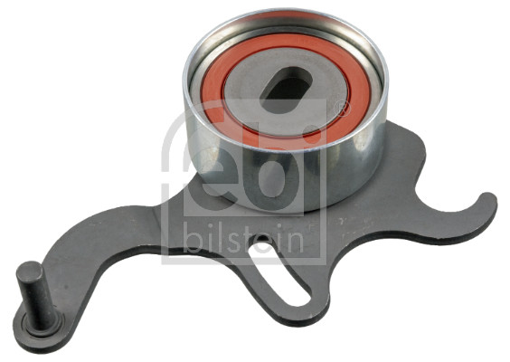 Натяжной ролик ремень грм FEBI BILSTEIN 11250