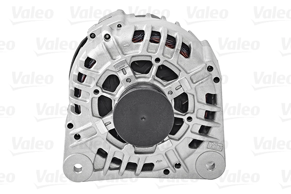 Генератор VALEO 200005